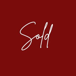 NWT Levi’s Kids Top